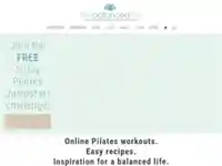 thebalancedlifeonline.com