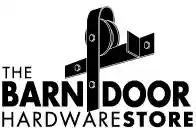 thebarndoorhardwarestore.com