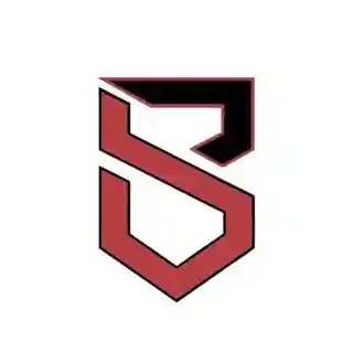 thebaseballswag.com