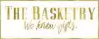 thebasketry.com