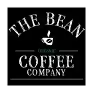 thebeancoffeecompany.com