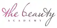 thebeautyacademy.org