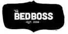 thebedboss.com