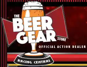 thebeergearstore.com