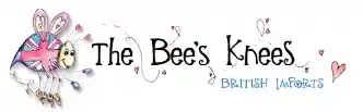 thebeeskneesbritishimports.com