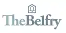 thebelfry.co.uk