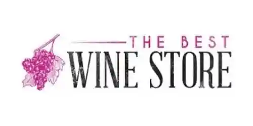 thebestwinestore.com