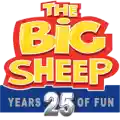 thebigsheep.co.uk