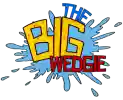 thebigwedgie.com.au