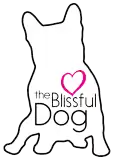 theblissfuldog.com