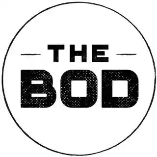 thebod.com.au