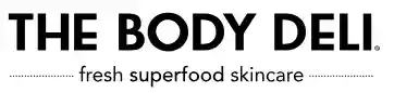 thebodydeli.com