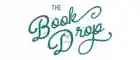 thebookdrop.com