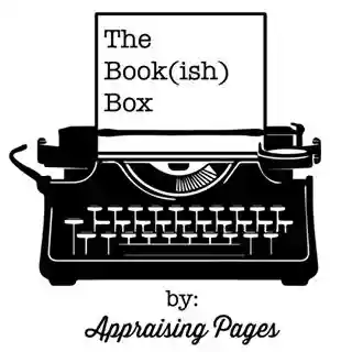 thebookishshop.com