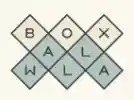 theboxwalla.com