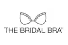 thebridalbra.com