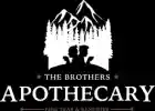 thebrothersapothecary.com