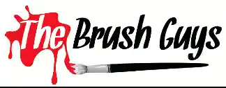 thebrushguys.com