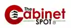 thecabinetspot.com