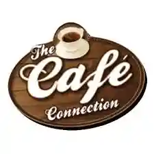 thecafeconnection.com