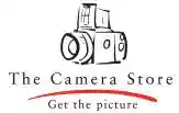 thecamerastore.com