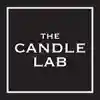 thecandlelab.com