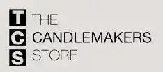 thecandlemakersstore.com