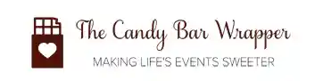 thecandybarwrapper.com