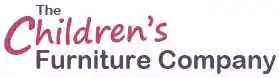 thechildrensfurniturecompany.com