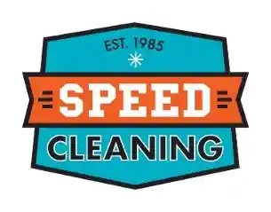 thecleanteam.com