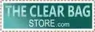 theclearbagstore.com