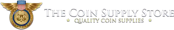 thecoinsupplystore.com