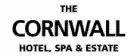 thecornwall.com