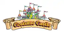 thecostumecastle.com