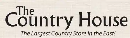 thecountryhouse.com