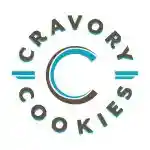 thecravory.com