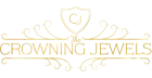 thecrowningjewels.com