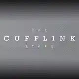 thecufflinkstore.co.uk