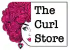 thecurlstore.com.au