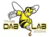 thedablab.com