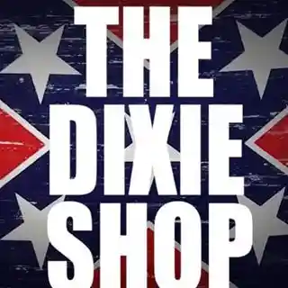 thedixieshop.com