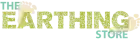 theearthingstore.com