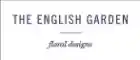 theenglishgarden.com