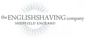 theenglishshavingcompany.com