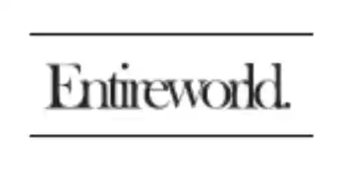 theentireworld.com