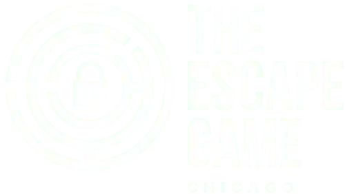 theescapegame.com