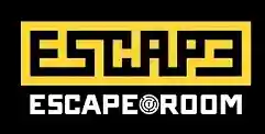 theescaperoom.co.uk