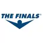 thefinals.com