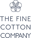 thefinecottoncompany.com