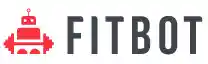 thefitbot.com